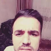 ���������� �����������, ���� ������� Ziko, 34 ����, ������������ ��� ������, ����� � ���������