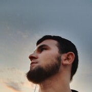  ,   , 26 ,  