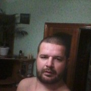 ,   , 36 ,   ,   , c , 