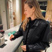 ���������� �����-���������, ���� ������� ����������, 30 ���, ������������ ��� ������, ����� � ���������