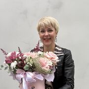  -,   , 41 ,   ,   , c 