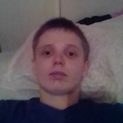 ���������� �����, ���� ������� ����, 30 ���, ������������ ��� ������, ����� � ���������, c�������� ���������