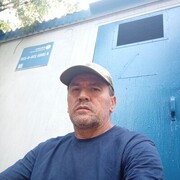 ,   , 47 ,   ,   