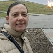  ,   , 39 ,   c , 