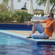  ,   Wild Rock, 34 ,   , 