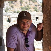 ���������� ������, ���� ������� �����, 39 ���, ������������ ��� ������