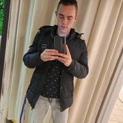 ���������� ������, ���� ������� ���������, 26 ���, ������������ ��� ������, ����� � ���������, c�������� ���������