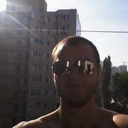 ���������� ������-��-����, ���� ������� ���������, 32 ����, ������������ ��� ������, ����� � ���������