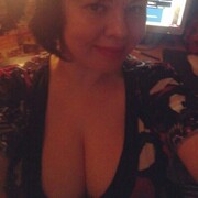 ���������� ������, ���� ������� ������, 48 ���, ������������ ��� ������, ����� � ���������