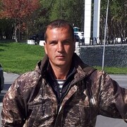  ,   Anton, 43 ,   c , 
