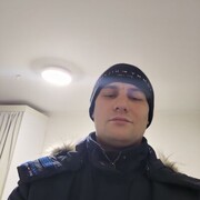  ,   Stas, 35 ,   ,   , c 