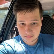   ,   , 29 ,   ,   , c , 