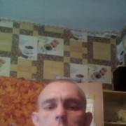 ���������� �����������, ���� ������� ����, 33 ����, ������������ ��� ������, ����� � ���������, c�������� ���������