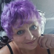  ,   , 64 ,   ,   