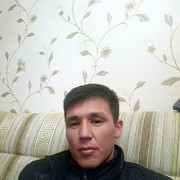  ,   , 39 ,   