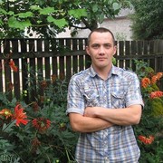 ���������� �����, ���� ������� ������, 44 ����, ������������ ��� ����� � ���������, c�������� ���������