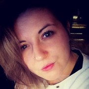  -,   , 35 ,   ,   , c 