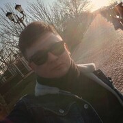  ,   , 36 ,   ,   , c 
