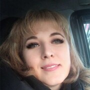  ,   , 46 ,     , c 