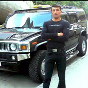 ���������� �������, ���� ������� SHAX, 48 ���, ������������ ��� ������, ����� � ���������, c�������� ���������, ���������