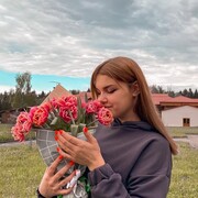 ���������� ������, ���� ������� ��������, 26 ���, ������������ ��� ������, ����� � ���������