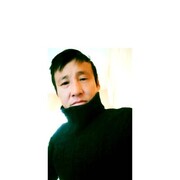  ,   , 41 ,   c 