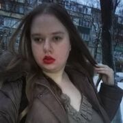  ,   , 34 ,   ,   , c , 