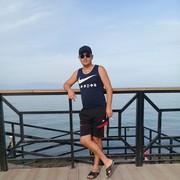  ,   , 38 ,   ,   , c 