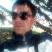  ,   , 41 ,   ,   , c 
