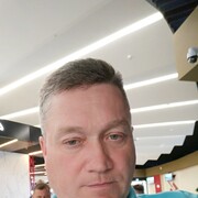  ,   , 54 ,   ,   , c 
