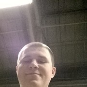  ,   , 31 ,   