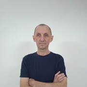  ,   , 45 ,     , c 