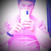  ,   Ulugbek, 36 ,   ,   