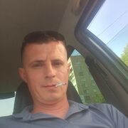 ���������� ������������, ���� ������� ���������, 37 ���, ������������ ��� c�������� ���������