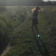 ���������� ������, ���� ������� ���, 27 ���, ������������ ��� ������, ����� � ���������