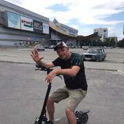 ���������� ���������, ���� ������� �����, 41 ���, ������������ ��� ������, ����� � ���������