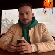 ���������� ����, ���� ������� �������, 36 ���, ������������ ��� ������, ����� � ���������, c�������� ���������