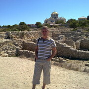 ���������� ��������������, ���� ������� ������, 52 ����, ������������ ��� ������, ����� � ���������, c�������� ���������