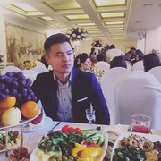  ,   Alikhan, 31 ,   ,   , c 