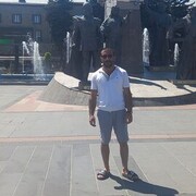  ,  VOVA, 29
