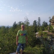 ���������� �����, ���� ������� ����, 45 ���, ������������ ��� ������, ����� � ���������