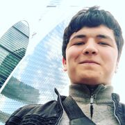 ���������� ������, ���� ����� ABBOS, 23 ����, ������������ ��� ������, ����� � ���������