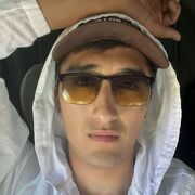  ,   Askhat, 25 ,   