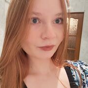 ���������� ������, ����������