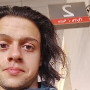  --,   , 23 ,   ,   , c , 