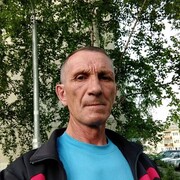  -,   , 52 ,   , c , 