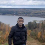 ���������� �����-���������, ���� ������� Ruslan, 35 ���, ������������ ��� ������, ����� � ���������