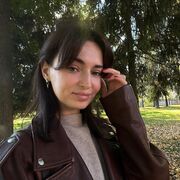 Знакомства Тбилиси, девушка Алёна, 28