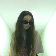  ,  , 30