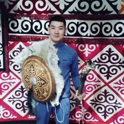  ,   Madi, 26 ,   